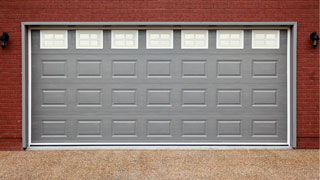 Garage Door Repair at Ingleside Heights San Francisco, California